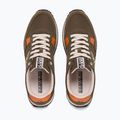 Мъжки обувки Napapijri NP0A4IQN dark olive 2 7