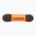 Мъжки обувки Napapijri NP0A4IQN dark olive 2 10