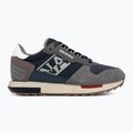 Мъжки обувки Napapijri NP0A4IQH navy/grey 2