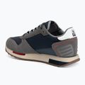 Мъжки обувки Napapijri NP0A4IQH navy/grey 3