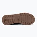 Мъжки обувки Napapijri NP0A4IQH navy/grey 4
