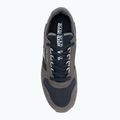 Мъжки обувки Napapijri NP0A4IQH navy/grey 5