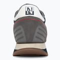Мъжки обувки Napapijri NP0A4IQH navy/grey 6