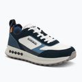 Мъжки обувки Napapijri NP0A4IQJ white/navy