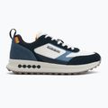 Мъжки обувки Napapijri NP0A4IQJ white/navy 2