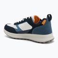 Мъжки обувки Napapijri NP0A4IQJ white/navy 3