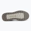 Мъжки обувки Napapijri NP0A4IQJ white/navy 4