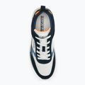 Мъжки обувки Napapijri NP0A4IQJ white/navy 5