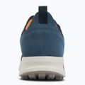 Мъжки обувки Napapijri NP0A4IQJ white/navy 6