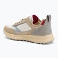 Мъжки обувки Napapijri NP0A4IQJ white/beige 3