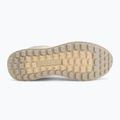 Мъжки обувки Napapijri NP0A4IQJ white/beige 4