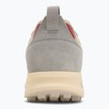 Мъжки обувки Napapijri NP0A4IQJ white/beige 6