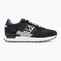 Napapijri мъжки обувки NP0A4IQI black 2
