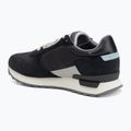 Napapijri мъжки обувки NP0A4IQI black 3
