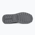 Napapijri мъжки обувки NP0A4IQI black 4