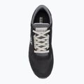 Napapijri мъжки обувки NP0A4IQI black 5