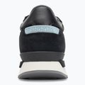 Napapijri мъжки обувки NP0A4IQI black 6