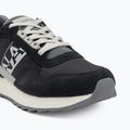Napapijri мъжки обувки NP0A4IQI black 7