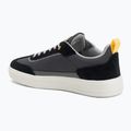 Мъжки обувки Napapijri NP0A4IQR black/grey 3