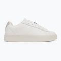Napapijri мъжки обувки NP0A4IQK bright white 2