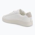 Napapijri мъжки обувки NP0A4IQK bright white 3