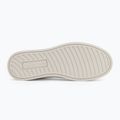 Napapijri мъжки обувки NP0A4IQK bright white 4