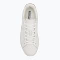 Napapijri мъжки обувки NP0A4IQK bright white 5