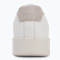 Napapijri мъжки обувки NP0A4IQK bright white 6