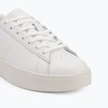 Napapijri мъжки обувки NP0A4IQK bright white 7