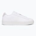 Napapijri мъжки обувки NP0A4IQK bright white