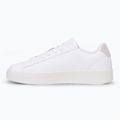 Napapijri мъжки обувки NP0A4IQK bright white 2