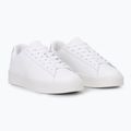 Napapijri мъжки обувки NP0A4IQK bright white 3