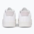 Napapijri мъжки обувки NP0A4IQK bright white 4