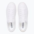 Napapijri мъжки обувки NP0A4IQK bright white 5