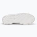 Napapijri мъжки обувки NP0A4IQK bright white 6
