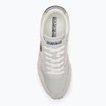 Мъжки обувки Napapijri NP0A4IQL bright white 5