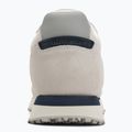 Мъжки обувки Napapijri NP0A4IQL bright white 6