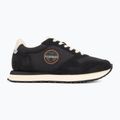 Napapijri мъжки обувки NP0A4IQL black 2