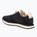 Napapijri мъжки обувки NP0A4IQL black 3