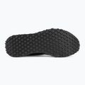 Napapijri мъжки обувки NP0A4IQL black 4