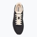 Napapijri мъжки обувки NP0A4IQL black 5