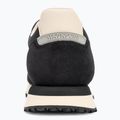 Napapijri мъжки обувки NP0A4IQL black 6