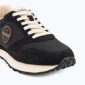 Napapijri мъжки обувки NP0A4IQL black 7