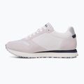 Napapijri мъжки обувки NP0A4IQL bright white 2