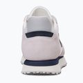 Napapijri мъжки обувки NP0A4IQL bright white 3
