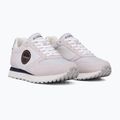 Napapijri мъжки обувки NP0A4IQL bright white 5