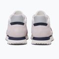 Napapijri мъжки обувки NP0A4IQL bright white 6