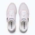 Napapijri мъжки обувки NP0A4IQL bright white 7