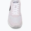 Napapijri мъжки обувки NP0A4IQL bright white 8