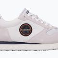 Napapijri мъжки обувки NP0A4IQL bright white 9